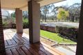 Property photo of 5 Matlock Court Eynesbury VIC 3338