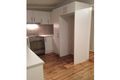 Property photo of 47 Nella Dan Avenue Tregear NSW 2770