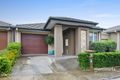 Property photo of 35 Plume Drive Mernda VIC 3754