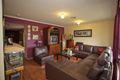 Property photo of 22 Ilani Street Epping VIC 3076