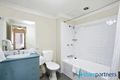 Property photo of 46/8 Hope Street Rosehill NSW 2142