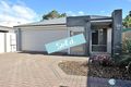 Property photo of 30B Smythe Street Rockingham WA 6168