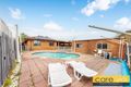 Property photo of 27 Ivan Crescent Hampton Park VIC 3976