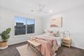 Property photo of 1/43 Draper Street Ocean Grove VIC 3226