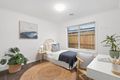 Property photo of 1/43 Draper Street Ocean Grove VIC 3226