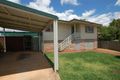 Property photo of 128 North Street North Toowoomba QLD 4350