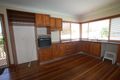 Property photo of 128 North Street North Toowoomba QLD 4350