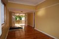 Property photo of 22 Nowill Street Rydalmere NSW 2116