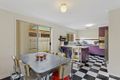 Property photo of 15 Tomkinson Drive Golden Square VIC 3555