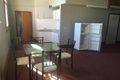 Property photo of F11/142 Hannan Street Kalgoorlie WA 6430