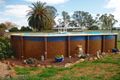 Property photo of 223 Hickey Road Katandra West VIC 3634