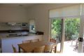 Property photo of 236/2128 Phillip Island Road Cowes VIC 3922