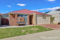 Property photo of 35 Clarendon Circuit Lakelands WA 6180