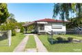Property photo of 262 Wiltshire Street Koongal QLD 4701