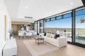 Property photo of 2308/1 Network Place North Ryde NSW 2113