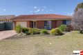 Property photo of 10 Hunter Street Callala Bay NSW 2540