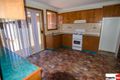 Property photo of 10 Hunter Street Callala Bay NSW 2540