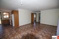 Property photo of 10 Hunter Street Callala Bay NSW 2540