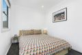 Property photo of 6/197 Victoria Street Beaconsfield NSW 2015
