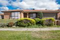 Property photo of 47 Hinrichsen Drive Hallam VIC 3803