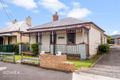 Property photo of 1/62 Butler Avenue Moonah TAS 7009