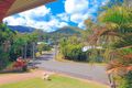 Property photo of 359 Lawrence Avenue Frenchville QLD 4701