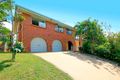 Property photo of 359 Lawrence Avenue Frenchville QLD 4701
