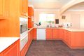 Property photo of 359 Lawrence Avenue Frenchville QLD 4701
