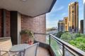 Property photo of 1007/5 York Street Sydney NSW 2000