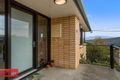 Property photo of 71 Lindhill Avenue Geilston Bay TAS 7015