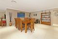 Property photo of 13 Eileen Street Picnic Point NSW 2213