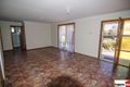 Property photo of 10 Hunter Street Callala Bay NSW 2540