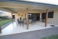 Property photo of 11 Turvey Court Moranbah QLD 4744