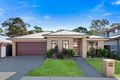 Property photo of 40 Heritage Drive Appin NSW 2560