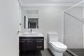 Property photo of 40 Heritage Drive Appin NSW 2560