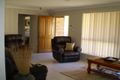 Property photo of 56B William Street The Oaks NSW 2570