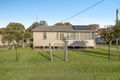 Property photo of 36A Nardoo Street Millmerran QLD 4357