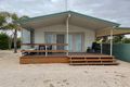 Property photo of 6 First Street Wool Bay SA 5575