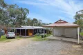 Property photo of 71 Venables Street Macclesfield SA 5153