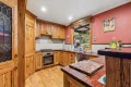 Property photo of 71 Venables Street Macclesfield SA 5153