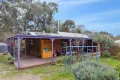 Property photo of 71 Venables Street Macclesfield SA 5153