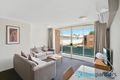 Property photo of 46/8 Hope Street Rosehill NSW 2142