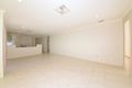 Property photo of 24 Allum Green Merriwa WA 6030