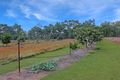 Property photo of 2701 Endeavour Valley Road Cooktown QLD 4895