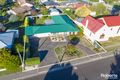 Property photo of 67 Clarence Street Perth TAS 7300