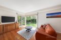 Property photo of 1/20A Halley Street Blackburn VIC 3130