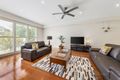 Property photo of 1/20A Halley Street Blackburn VIC 3130