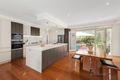 Property photo of 1/20A Halley Street Blackburn VIC 3130