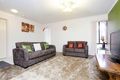 Property photo of 88 Robinsons Road Deer Park VIC 3023