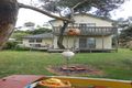 Property photo of 29 Ash Avenue Sandy Point VIC 3959